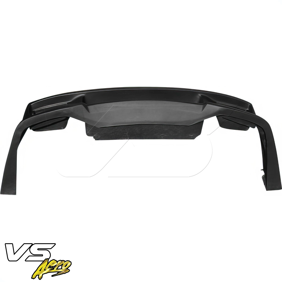 Modify your Mazda RX-7 1986 with our Exterior/Front Bumpers - 19
