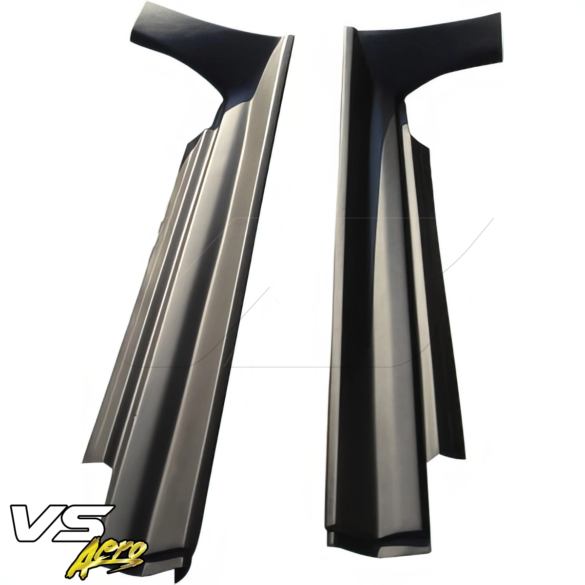 Modify your Mazda RX-7 1986 with our Exterior/Side Skirts - 27