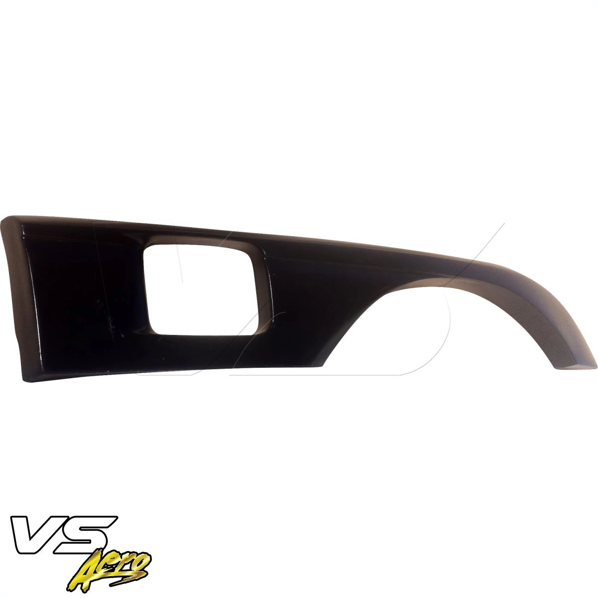 Modify your Mazda RX-7 1986 with our Exterior/Fenders - 26