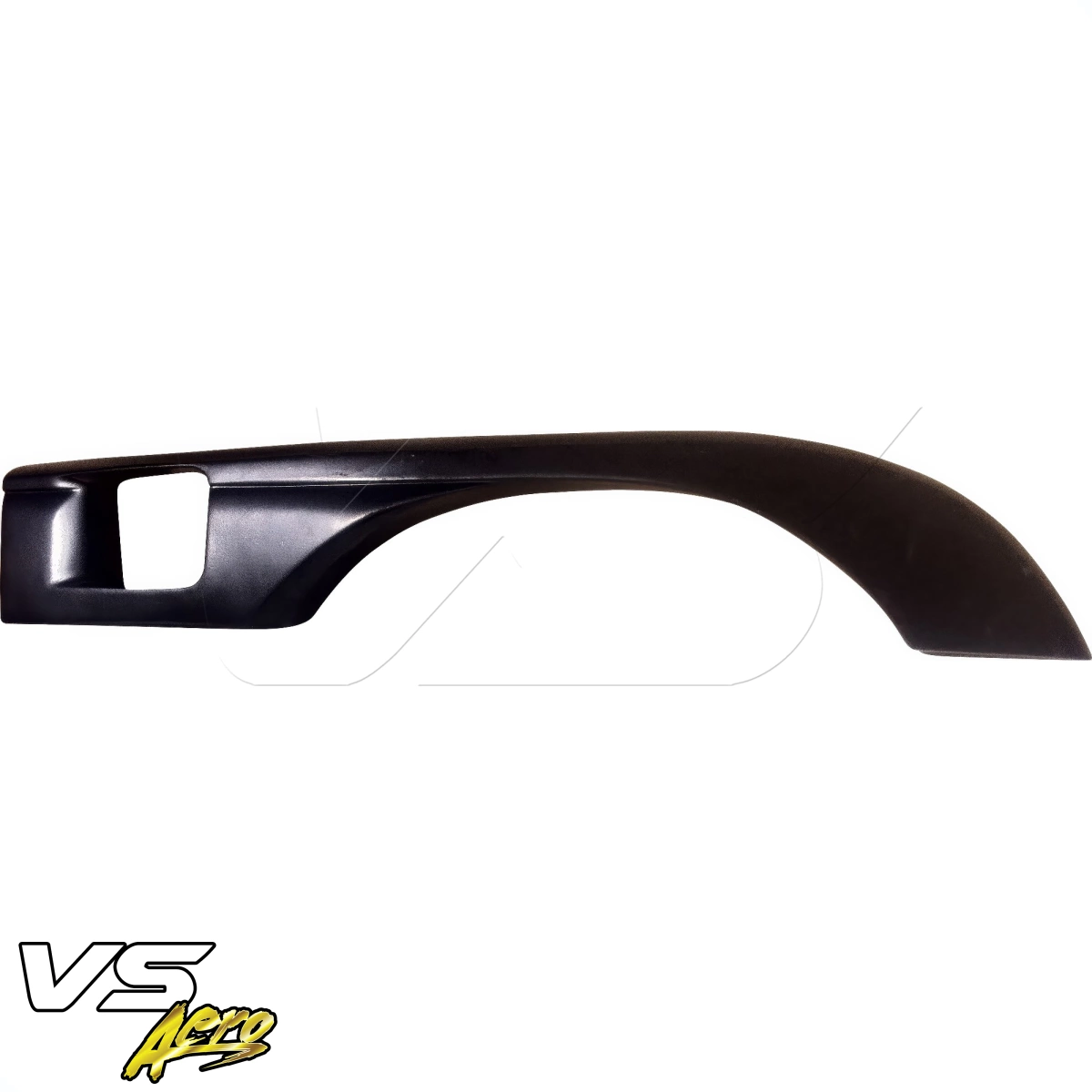 Modify your Mazda RX-7 1986 with our Exterior/Fenders - 27