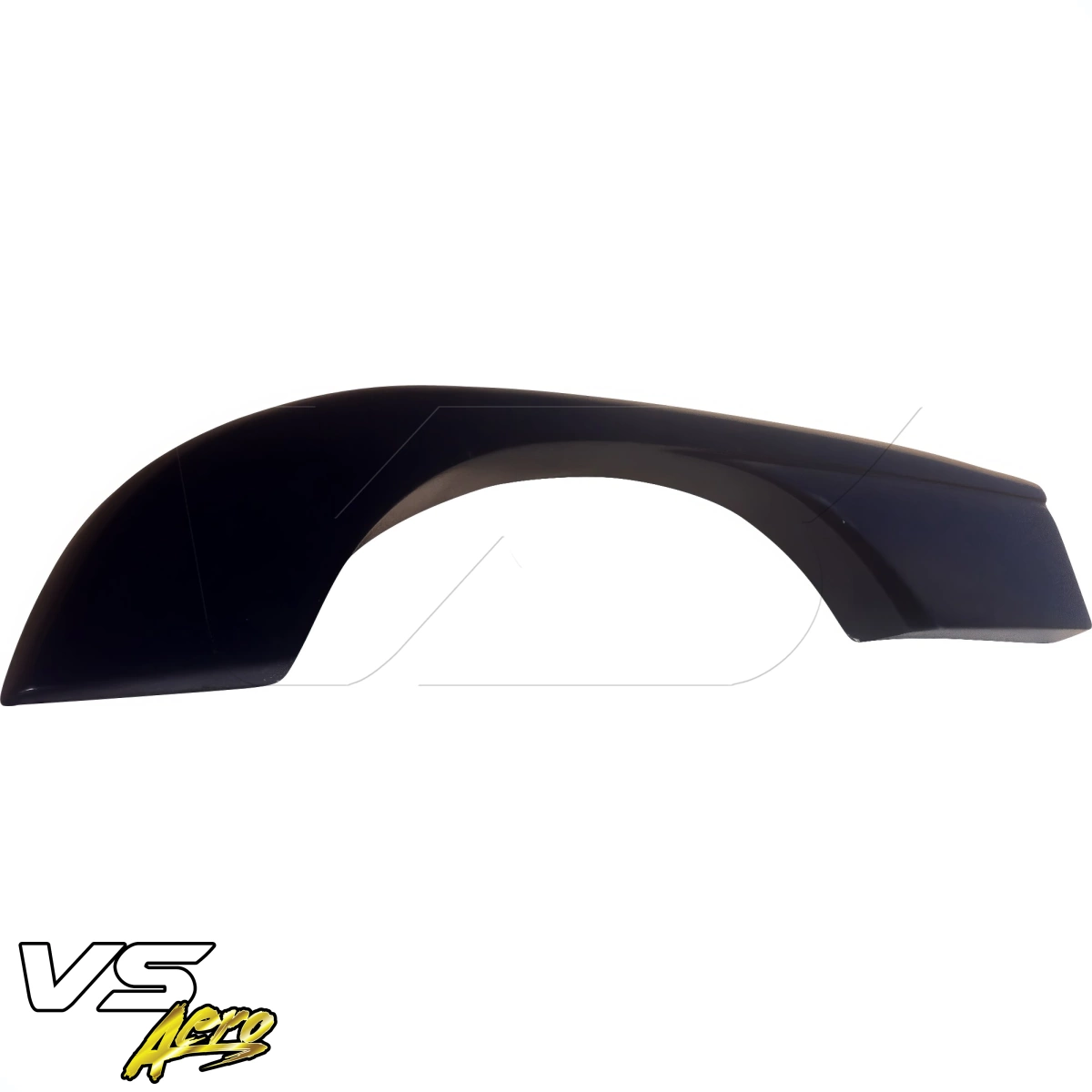 Modify your Mazda RX-7 1986 with our Exterior/Fenders - 31