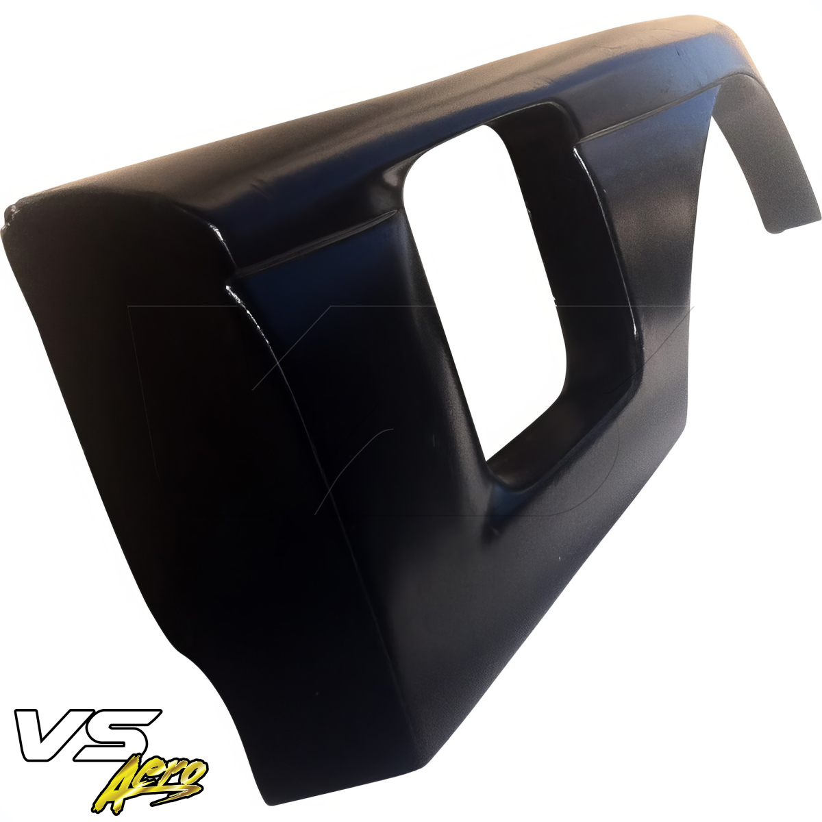 Modify your Mazda RX-7 1986 with our Exterior/Fenders - 