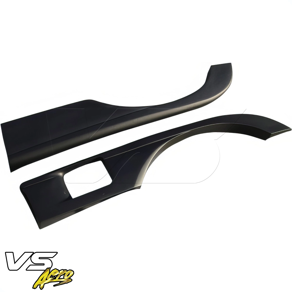 Modify your Mazda RX-7 1986 with our Exterior/Fenders - 36