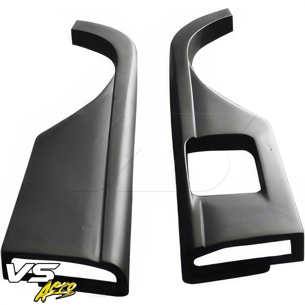 Modify your Mazda RX-7 1986 with our Exterior/Fenders - 38