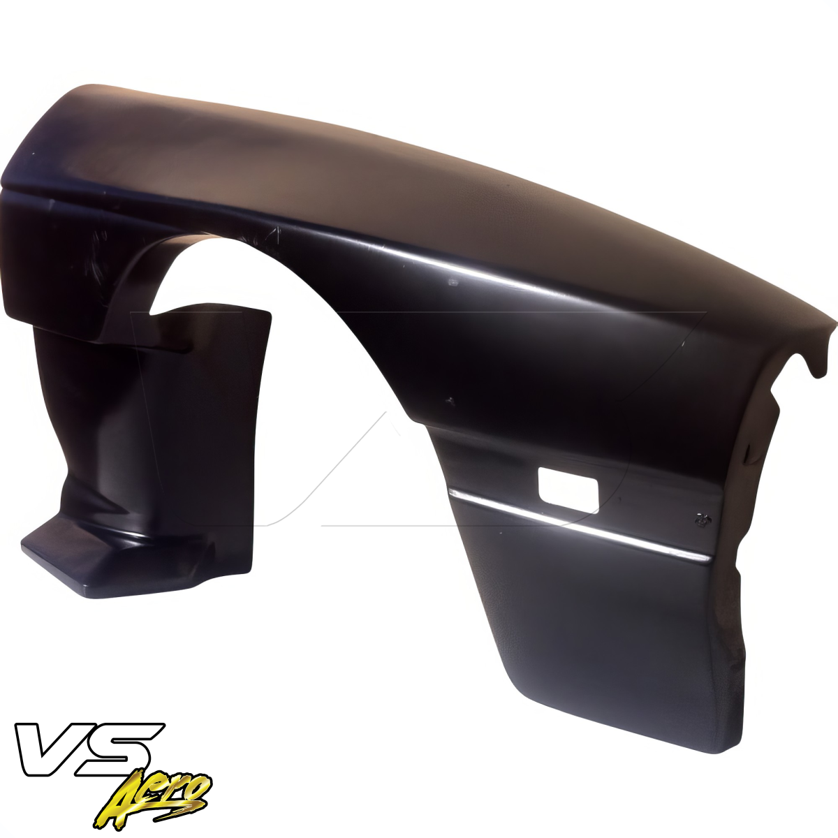 Modify your Mazda RX-7 1986 with our Exterior/Fenders - 