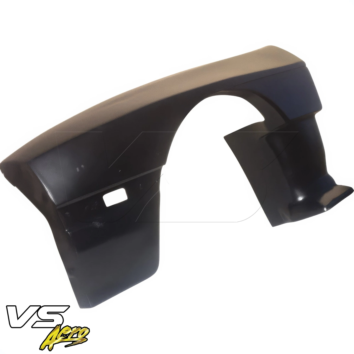Modify your Mazda RX-7 1986 with our Exterior/Fenders - 20