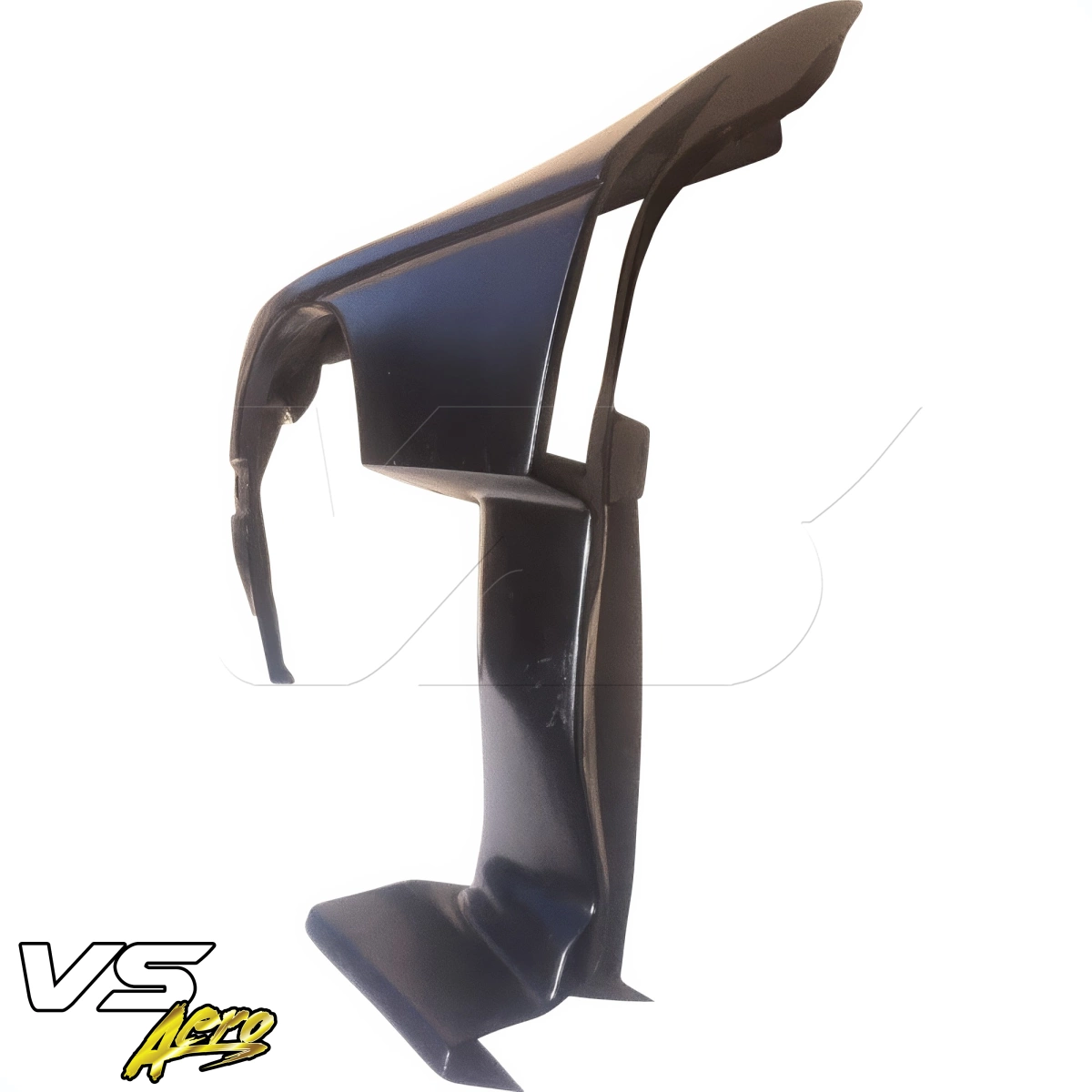 Modify your Mazda RX-7 1986 with our Exterior/Fenders - 21