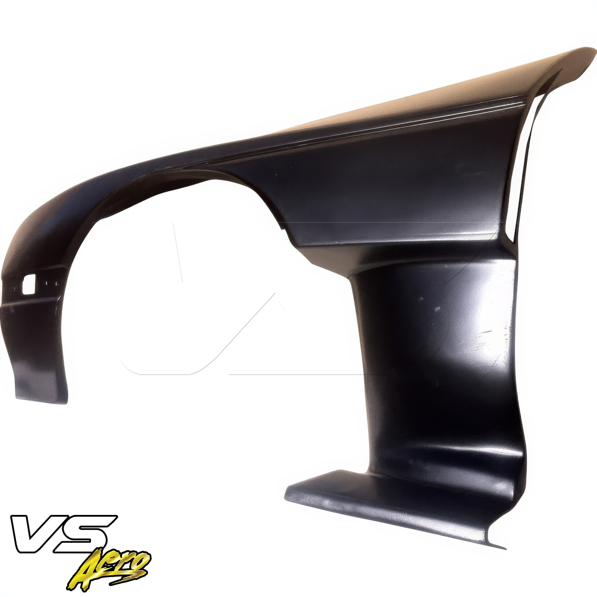 Modify your Mazda RX-7 1986 with our Exterior/Fenders - 