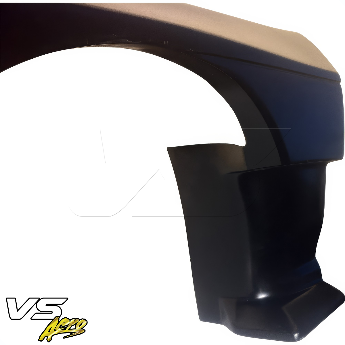 Modify your Mazda RX-7 1986 with our Exterior/Fenders - 