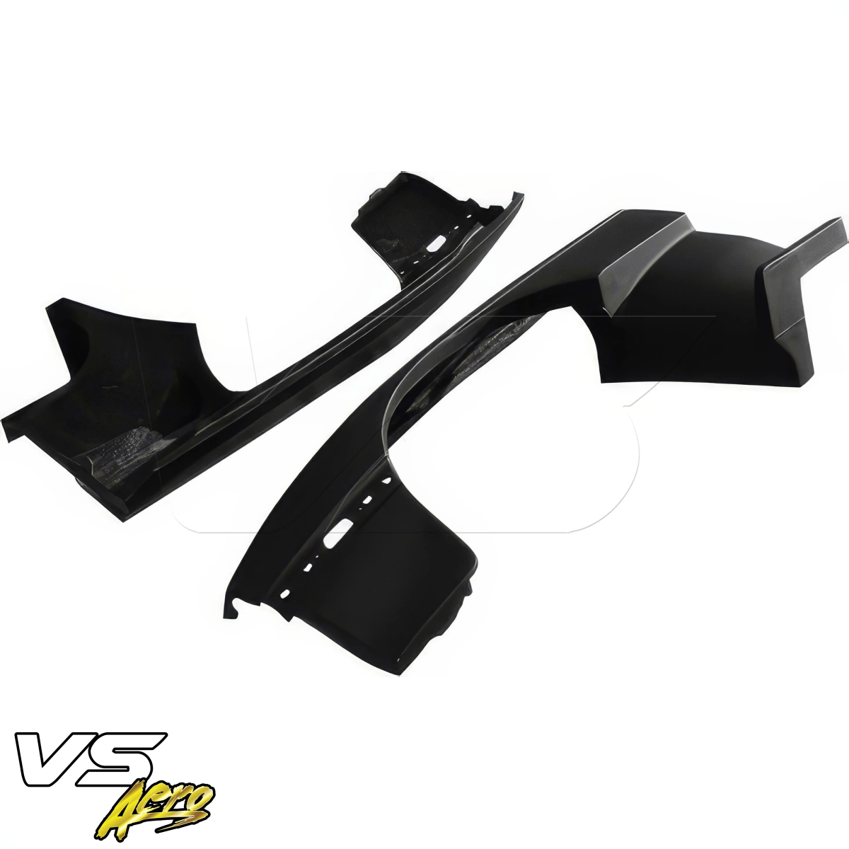 Modify your Mazda RX-7 1986 with our Exterior/Fenders - 29