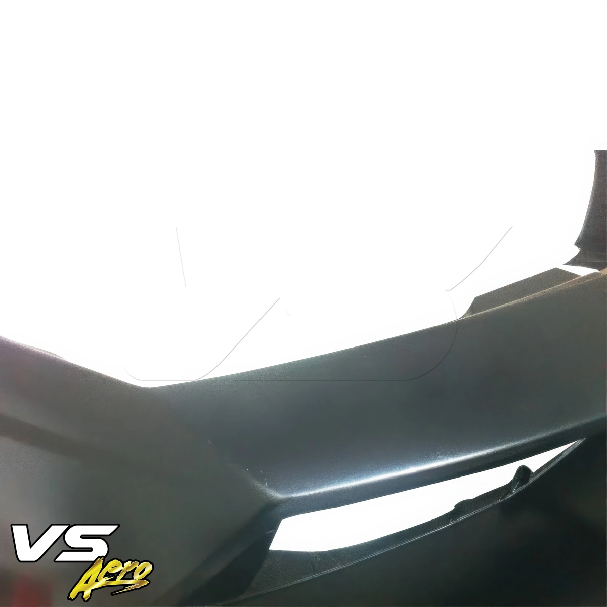 Modify your Lamborghini Gallardo 2009 with our Exterior/Front Bumpers - 12