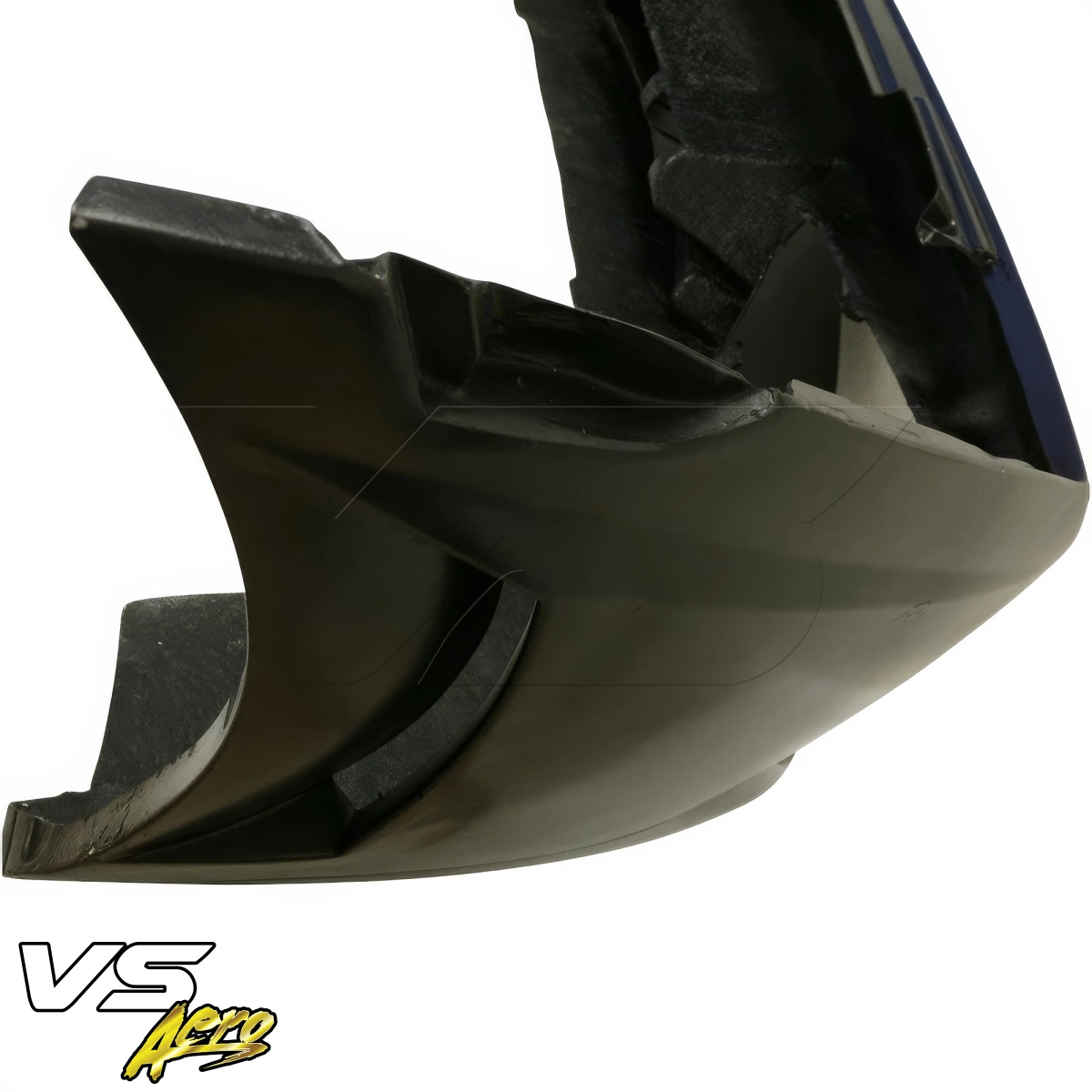Modify your Lamborghini Gallardo 2009 with our Exterior/Front Bumpers - 17