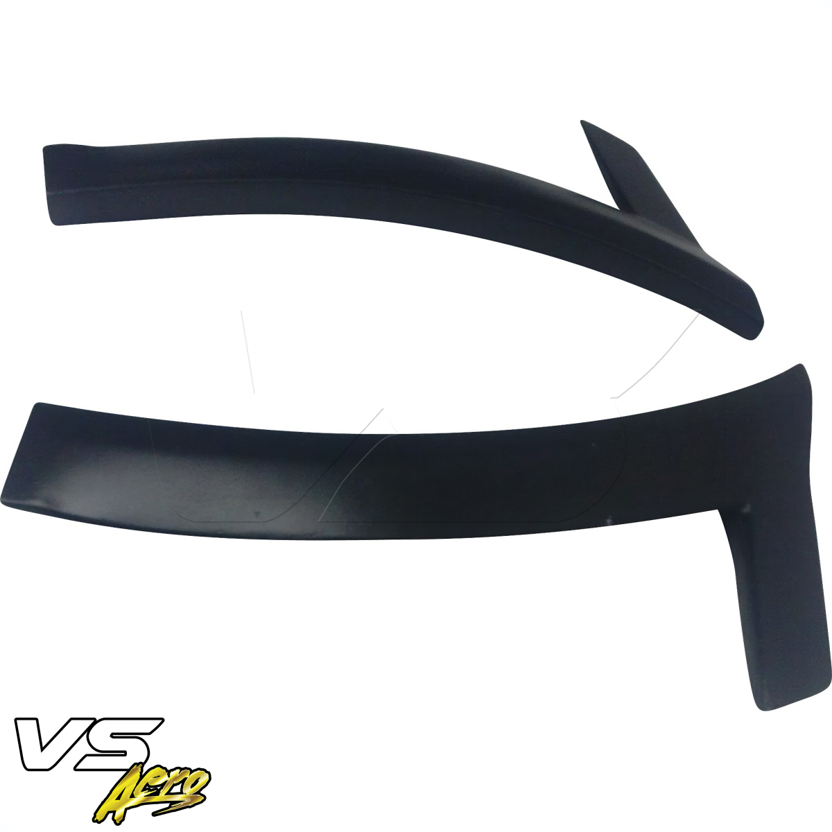 Modify your Porsche 911 2005 with our Others - 