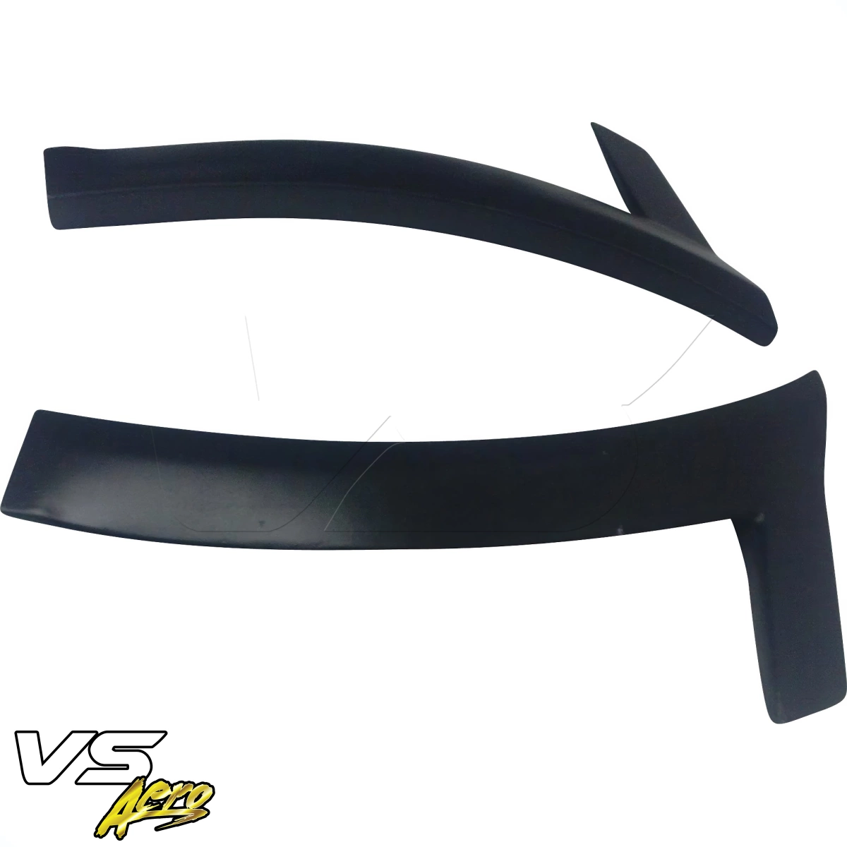 Modify your Porsche 911 2005 with our Others - 20