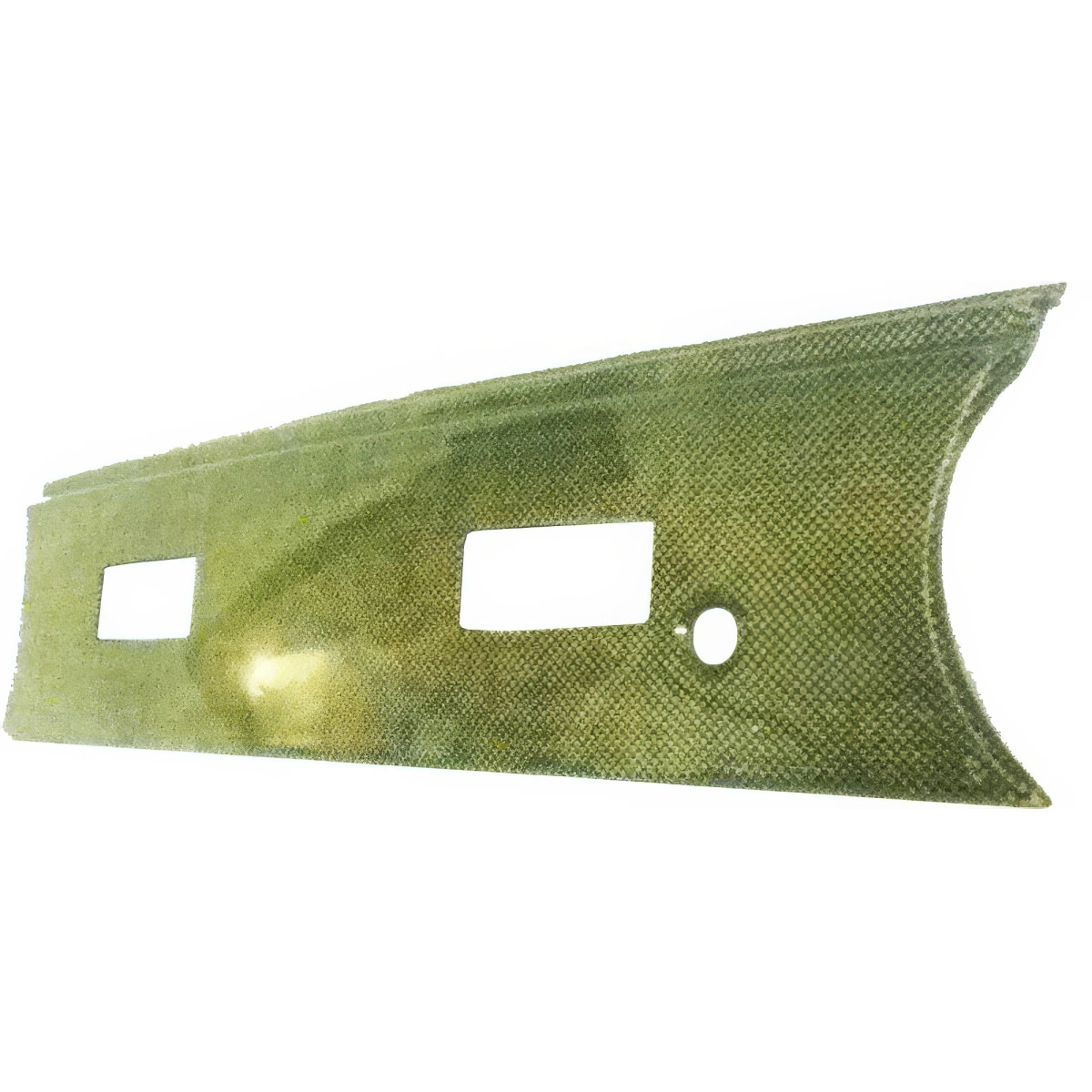 Modify your Toyota MR2 1991 with our Exterior/Grilles - 1