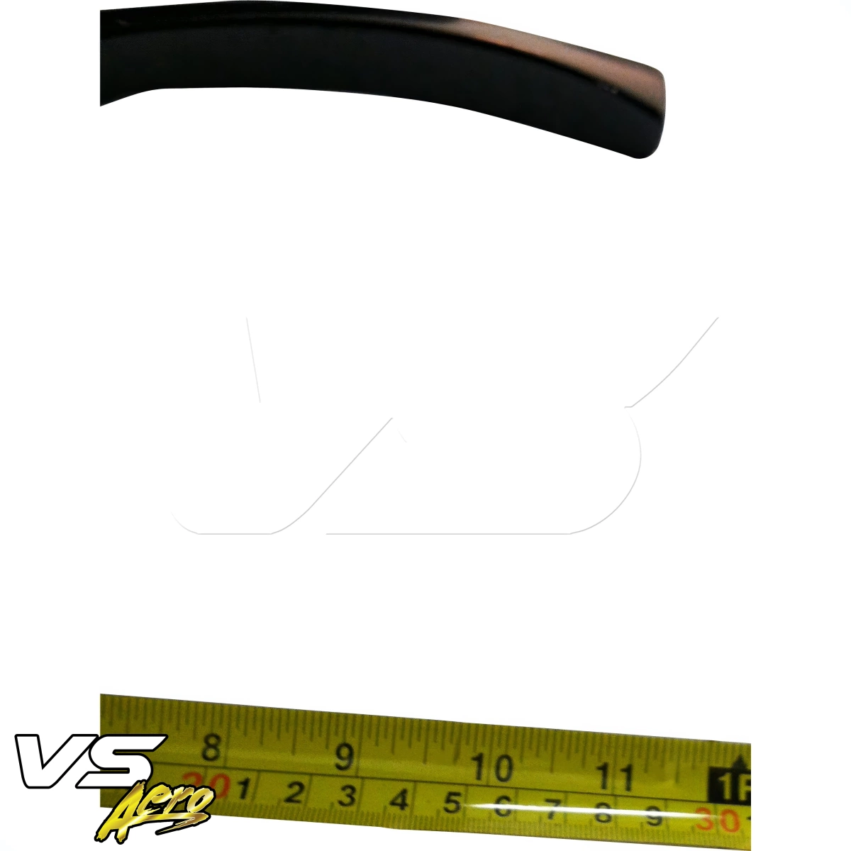 Modify your Toyota Corolla 1984 with our Exterior/Fenders - 30