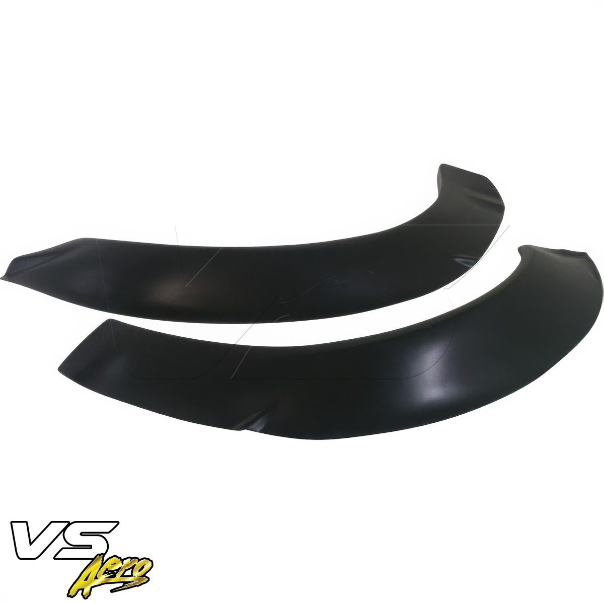 Modify your BMW 3-Series 1999 with our Exterior/Fenders - 