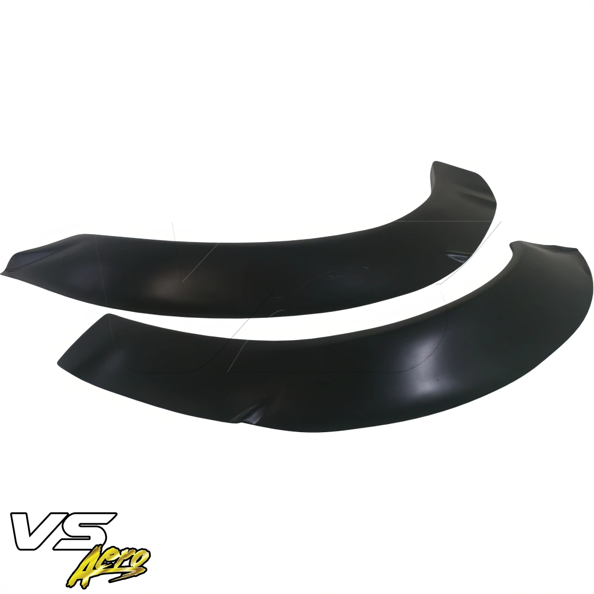 Modify your BMW 3-Series 1999 with our Exterior/Fenders - 20