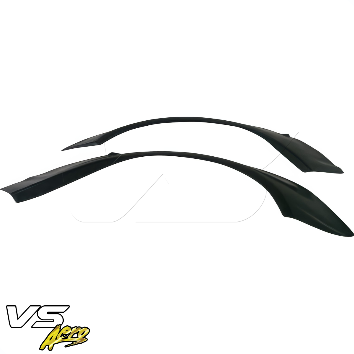 Modify your BMW 3-Series 1999 with our Exterior/Fenders - 