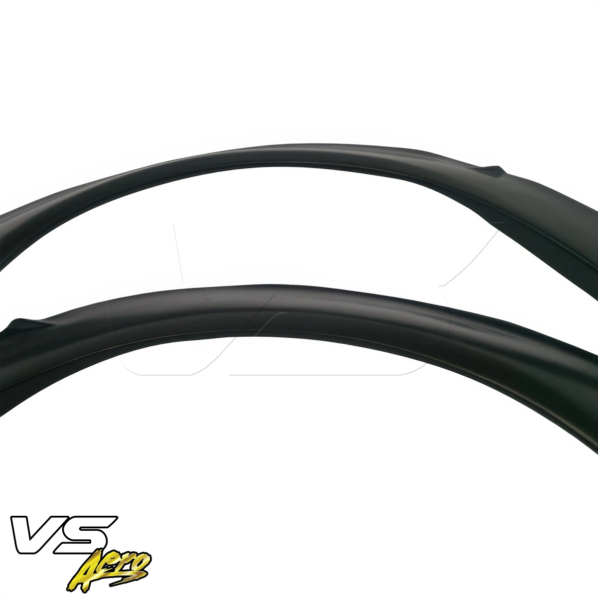 Modify your BMW 3-Series 1999 with our Exterior/Fenders - 23