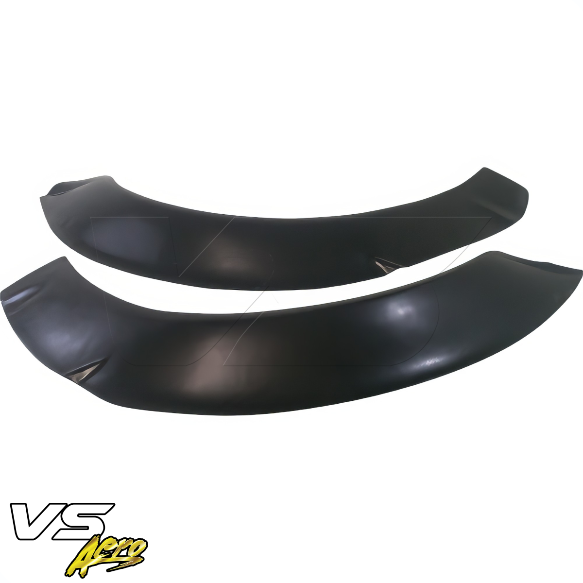 Modify your BMW 3-Series 1999 with our Exterior/Fenders - 