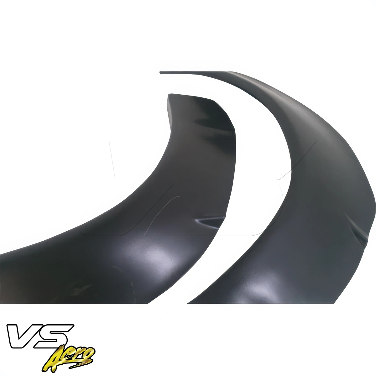 Modify your BMW 3-Series 1999 with our Exterior/Fenders - 25