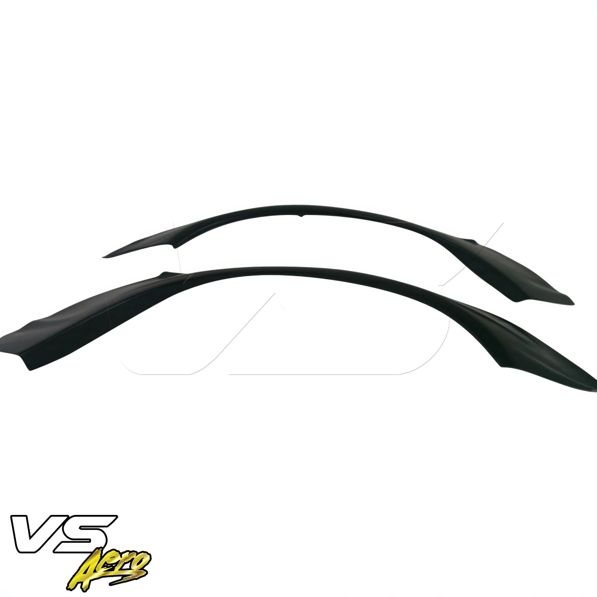 Modify your BMW 3-Series 1999 with our Exterior/Fenders - 26