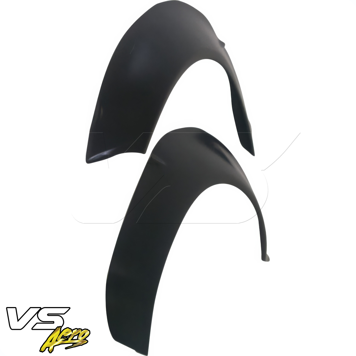 Modify your BMW 3-Series 1999 with our Exterior/Fenders - 