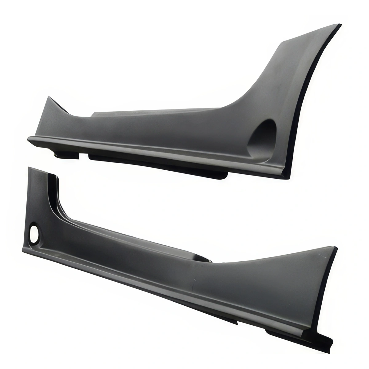 Modify your BMW Z4 2003 with our Exterior/Complete Body Kits - 4