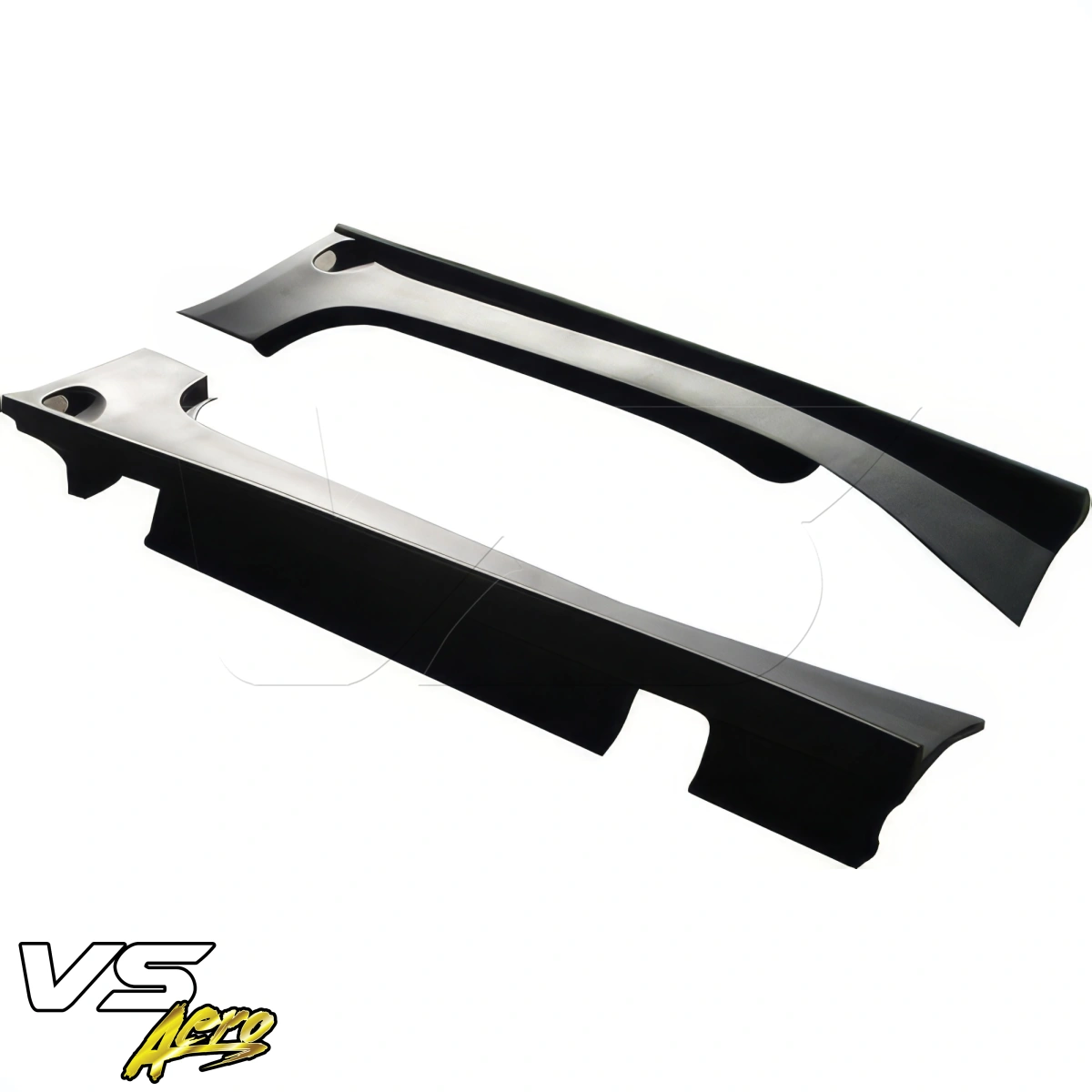 Modify your BMW Z4 2003 with our Exterior/Complete Body Kits - 5