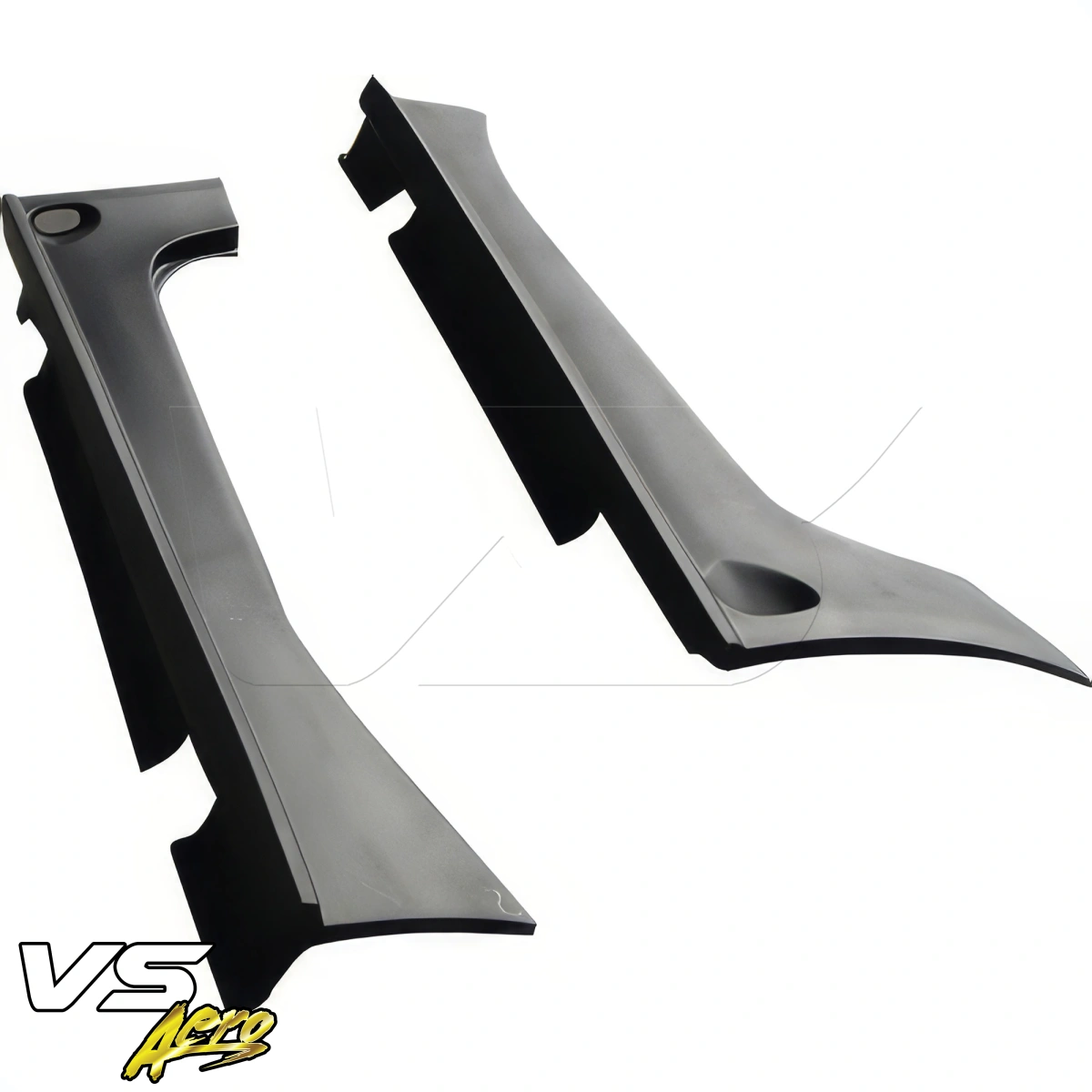 Modify your BMW Z4 2003 with our Exterior/Complete Body Kits - 6