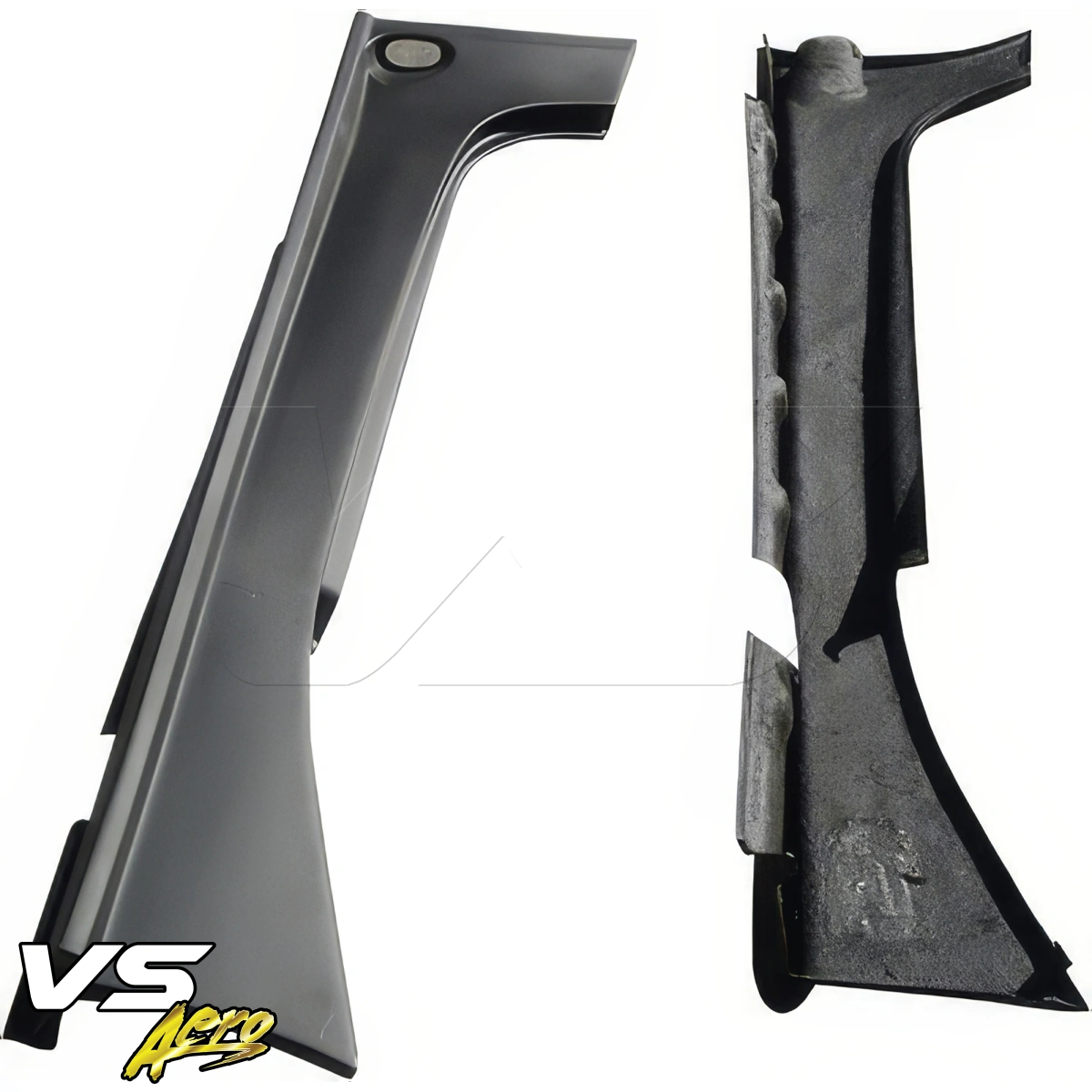 Modify your BMW Z4 2003 with our Exterior/Complete Body Kits - 7