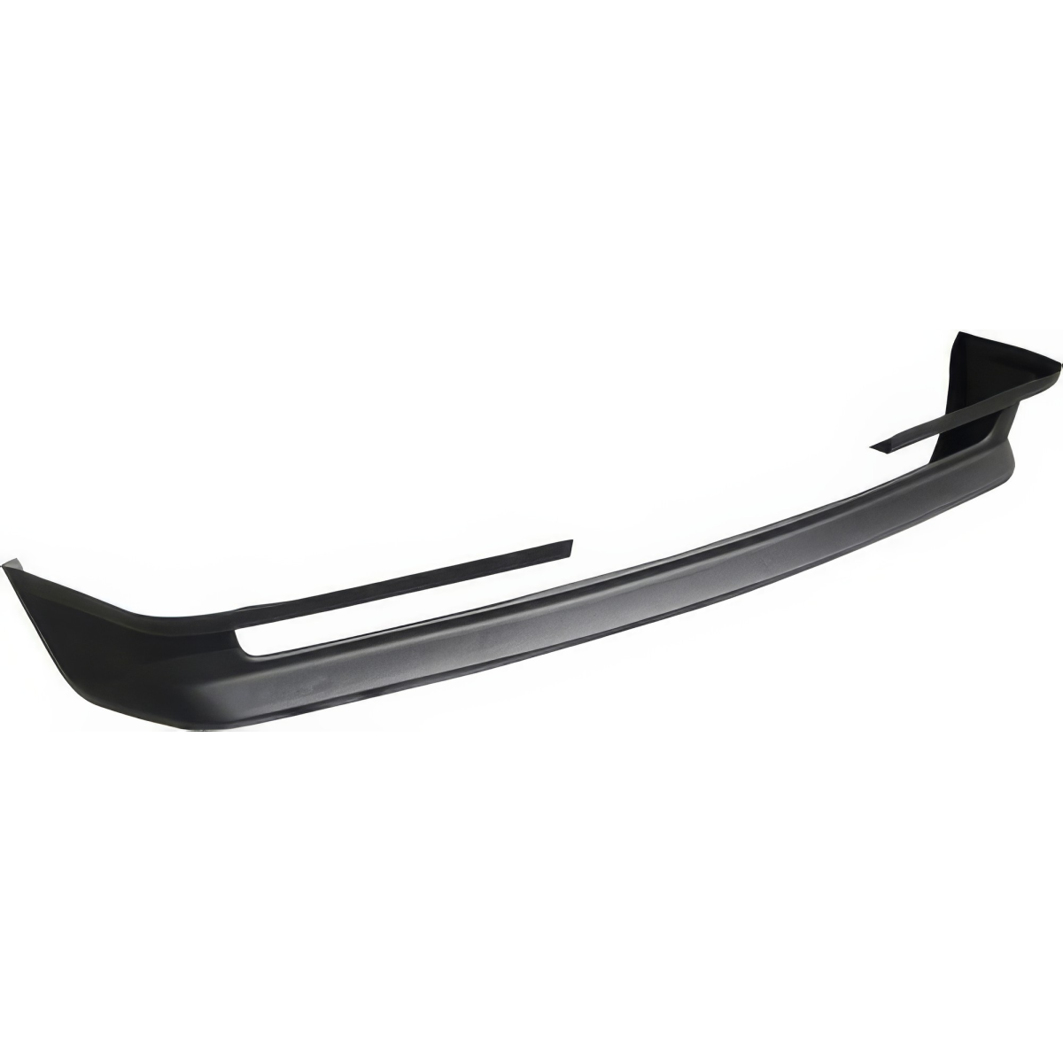 Modify your BMW 7-Series 1988 with our Exterior/Front Bumpers or Lips - 