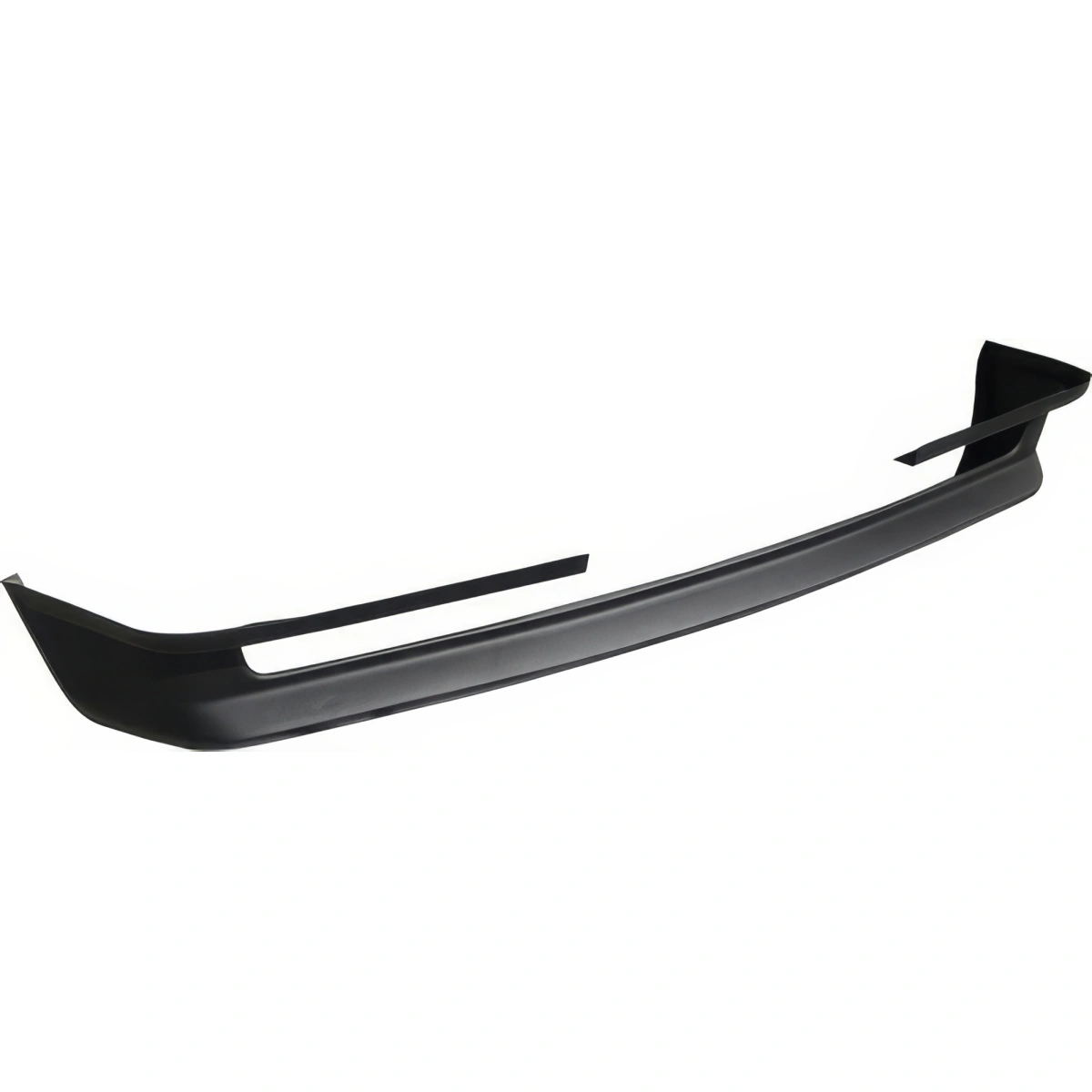 Modify your BMW 7-Series 1988 with our Others - 6