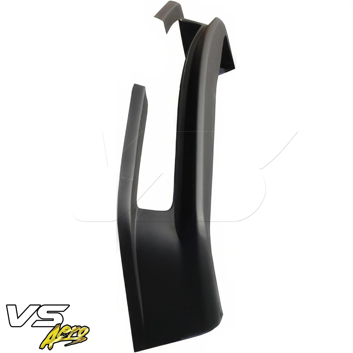 Modify your BMW 7-Series 1988 with our Others - 7