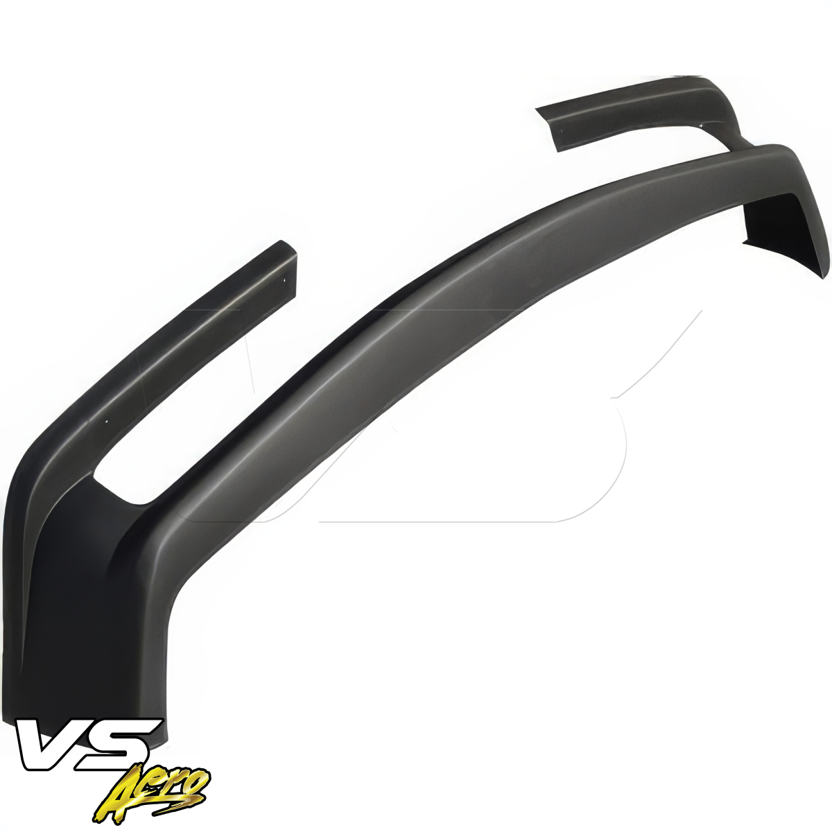 Modify your BMW 7-Series 1988 with our Exterior/Front Bumpers or Lips - 