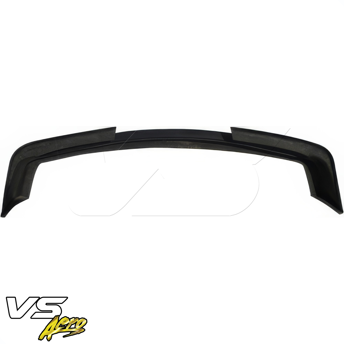 Modify your BMW 7-Series 1988 with our Exterior/Front Bumpers or Lips - 