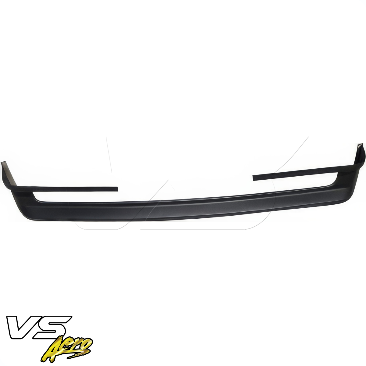 Modify your BMW 7-Series 1988 with our Exterior/Front Bumpers or Lips - 