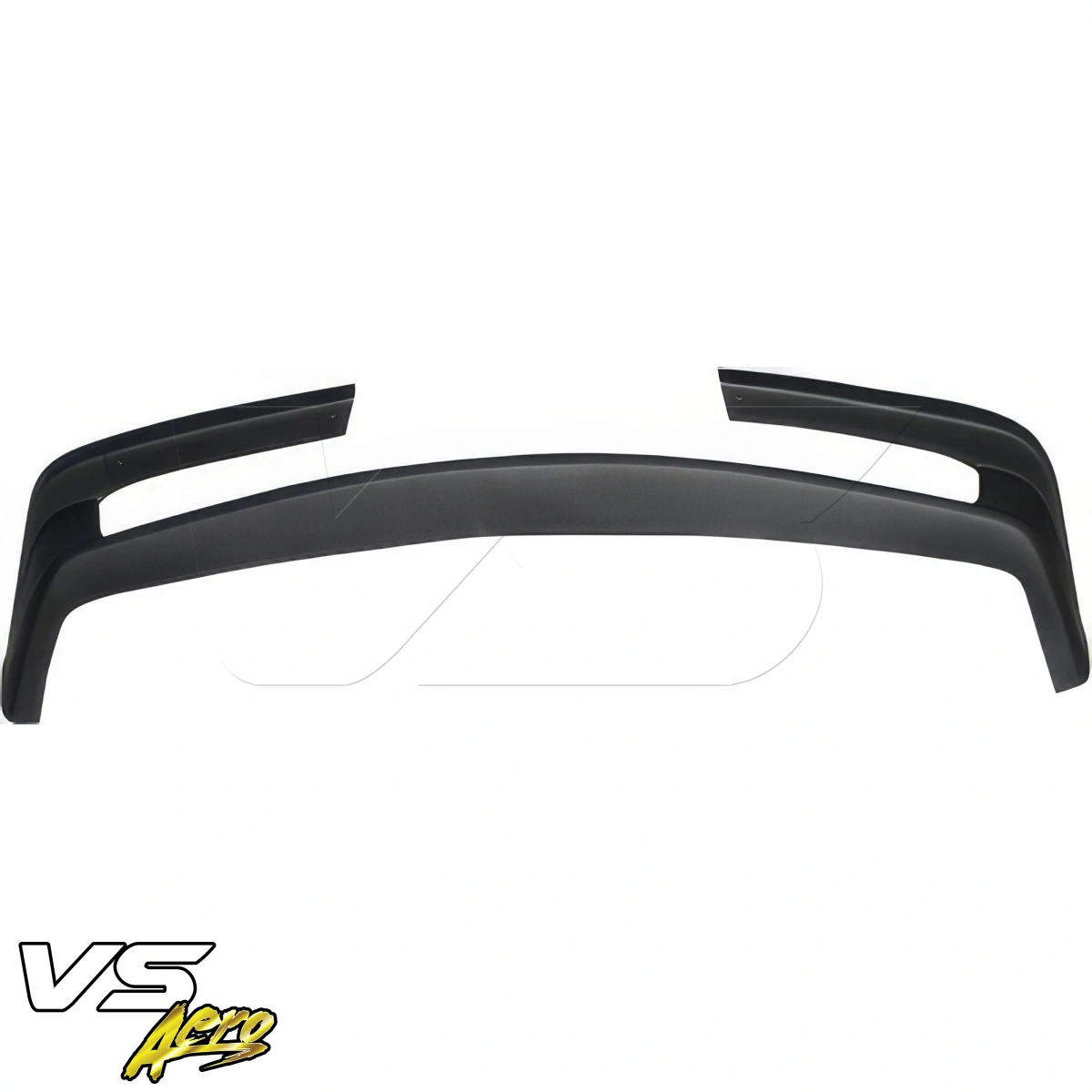 Modify your BMW 7-Series 1988 with our Others - 11