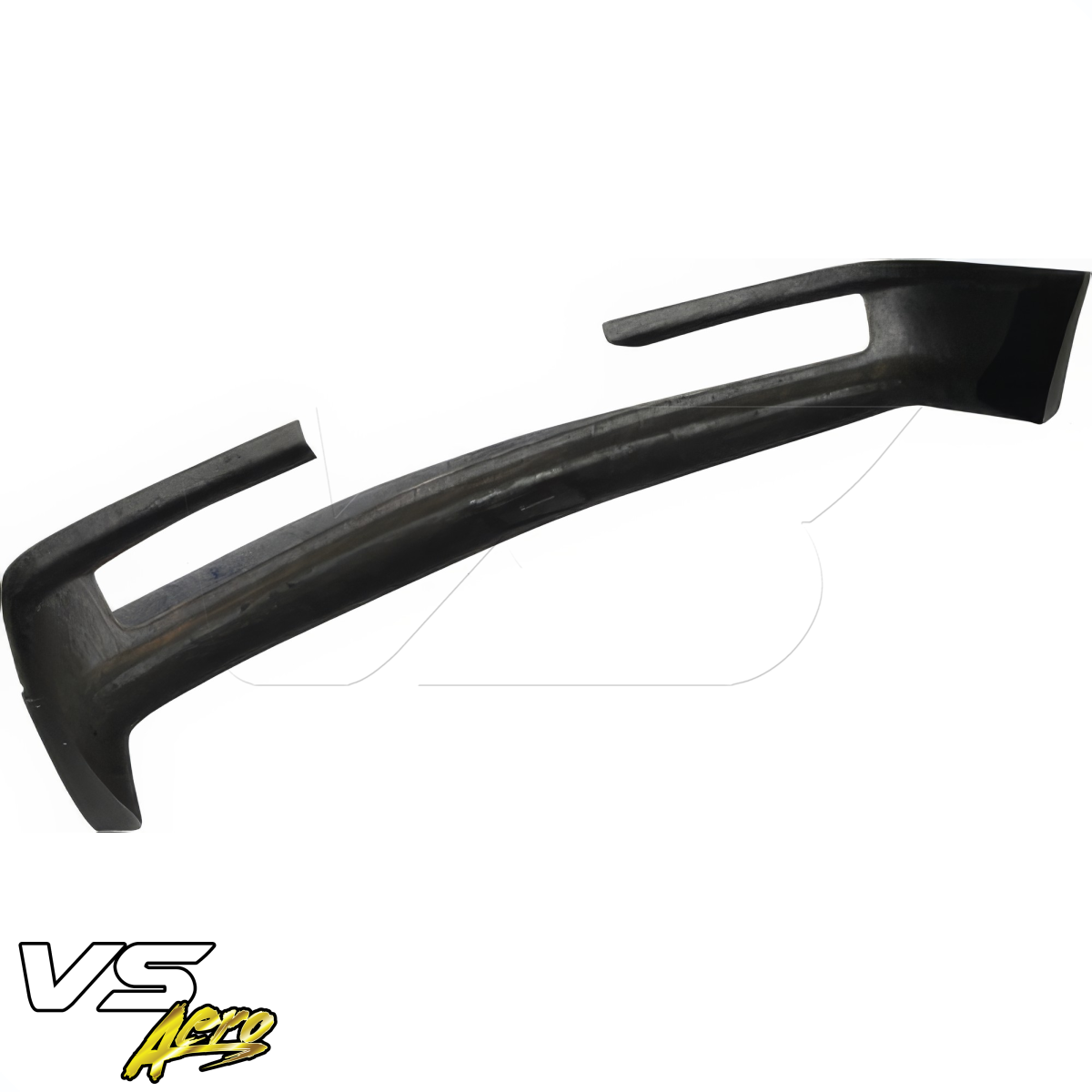 Modify your BMW 7-Series 1988 with our Exterior/Front Bumpers or Lips - 