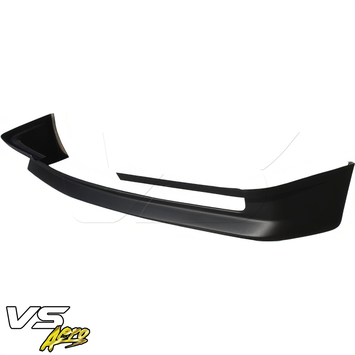 Modify your BMW 7-Series 1988 with our Exterior/Front Bumpers or Lips - 