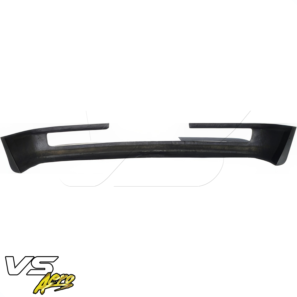 Modify your BMW 7-Series 1988 with our Exterior/Front Bumpers or Lips - 