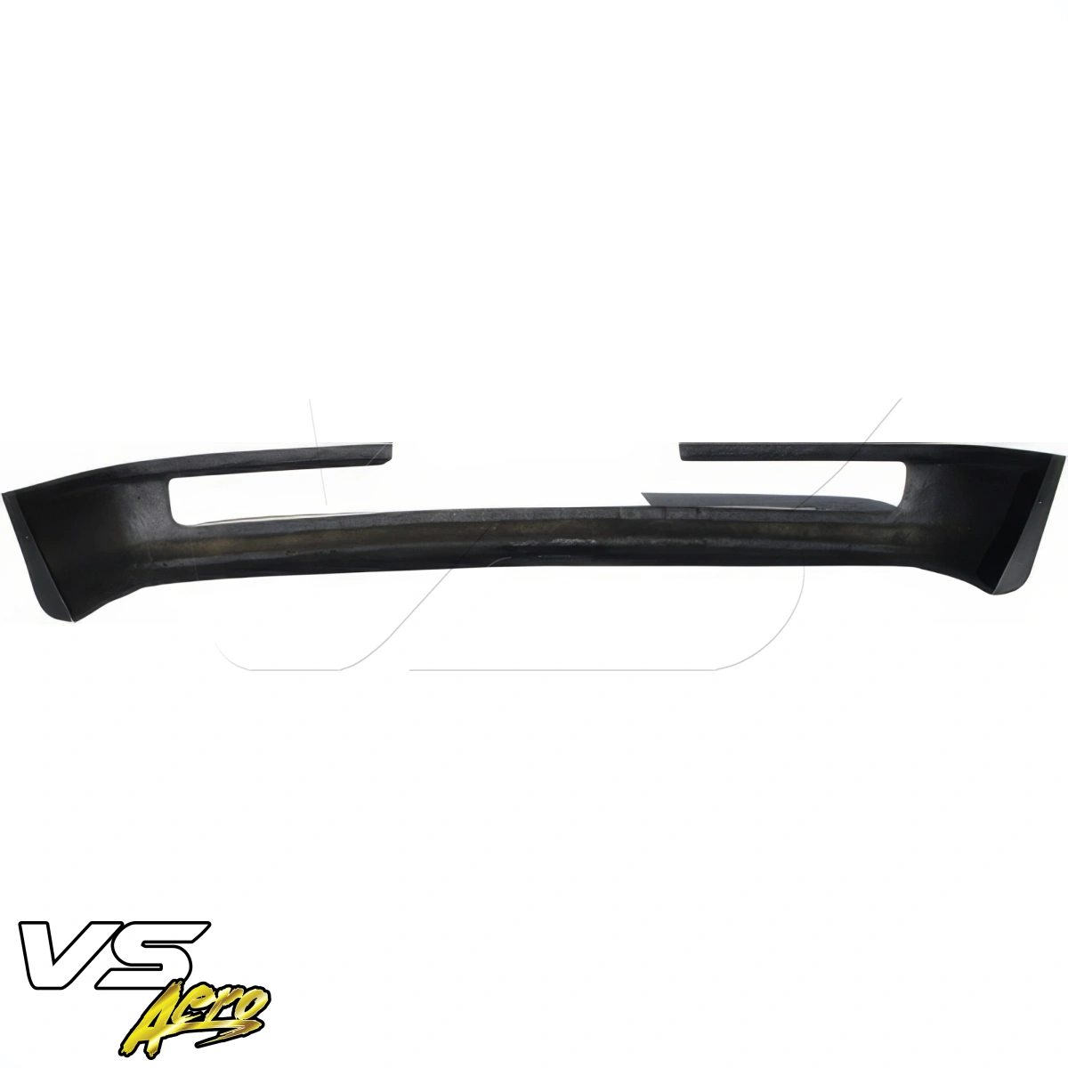 Modify your BMW 7-Series 1988 with our Others - 14