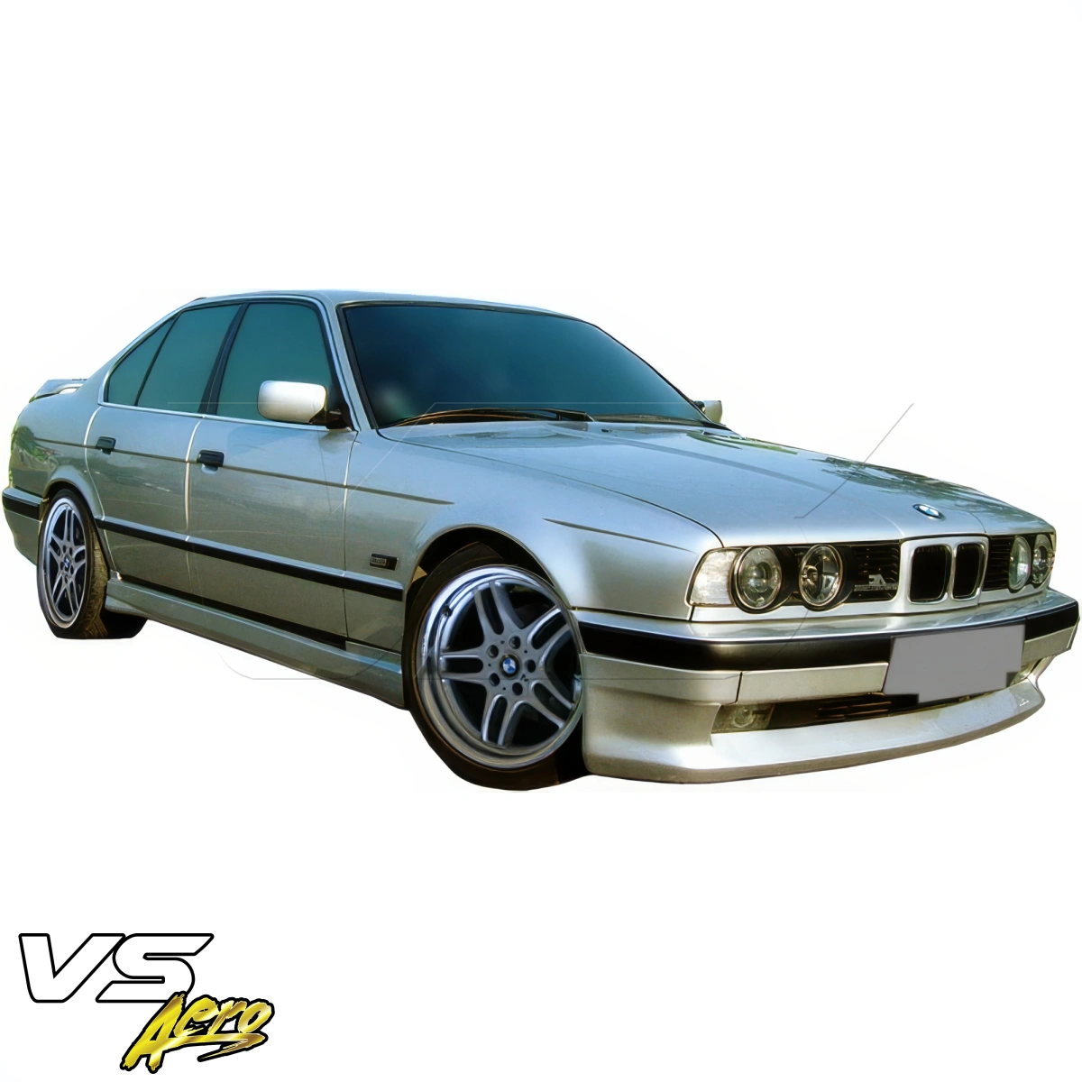 Modify your BMW 7-Series 1988 with our Others - 3