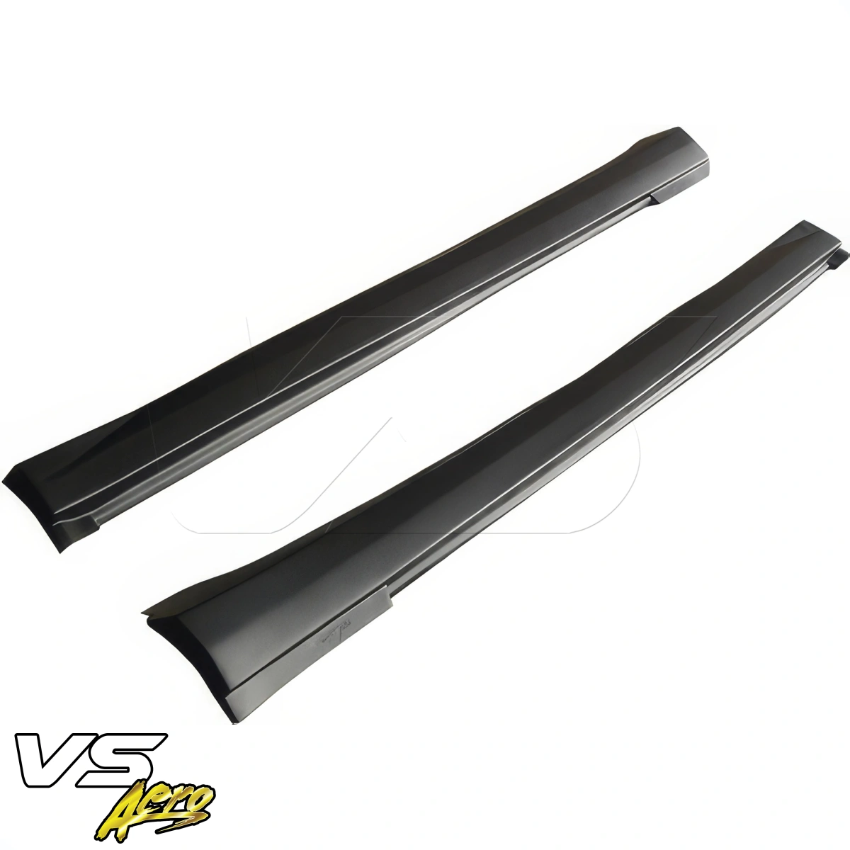 Modify your BMW 7-Series 1988 with our Others - 6