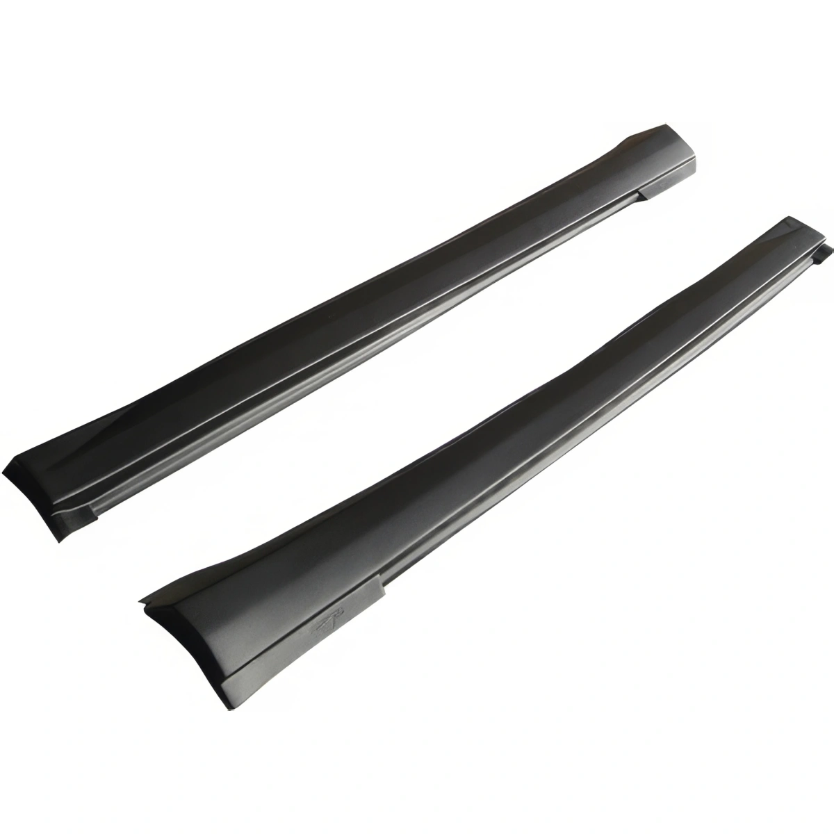 Modify your BMW 7-Series 1988 with our Others - 7