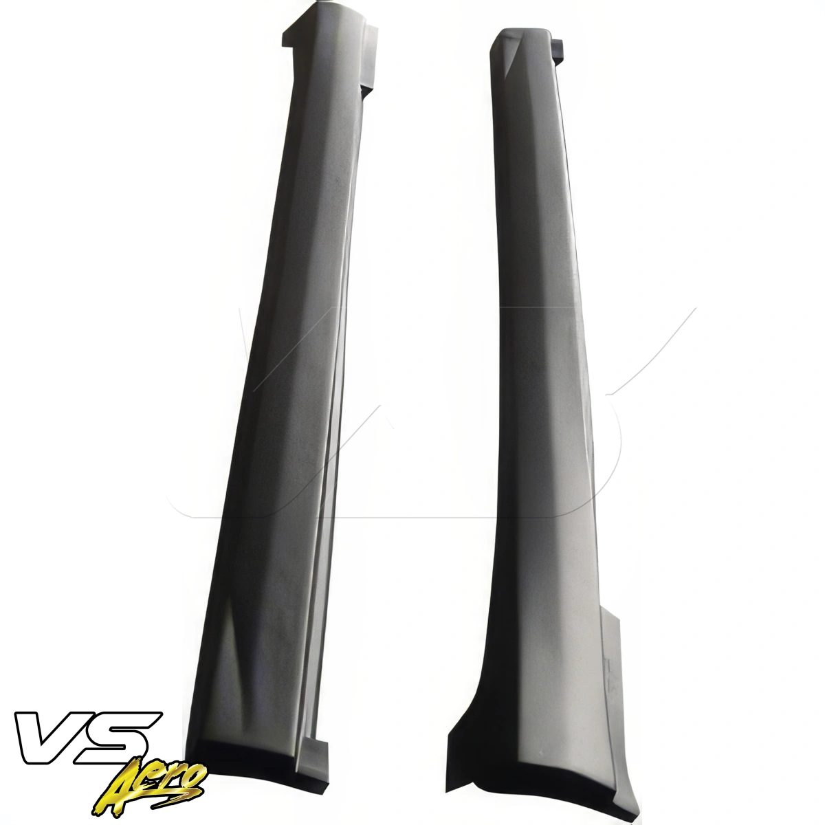 Modify your BMW 7-Series 1988 with our Others - 8