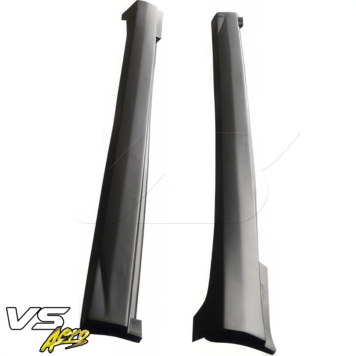 Modify your BMW 7-Series 1988 with our Others - 9