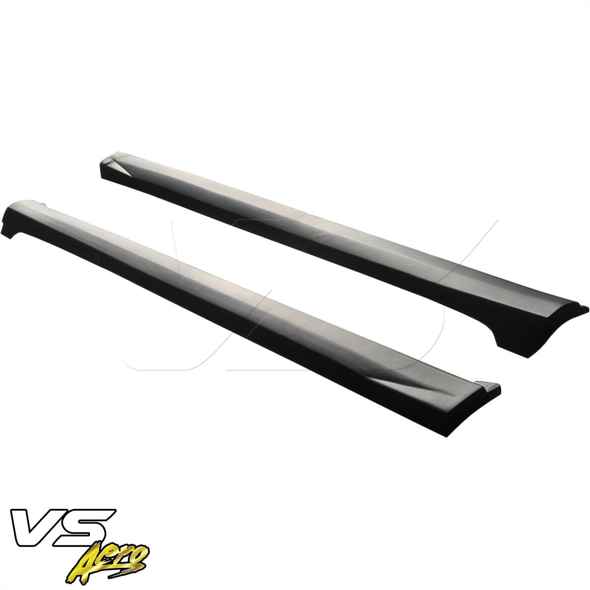 Modify your BMW 7-Series 1988 with our Others - 10