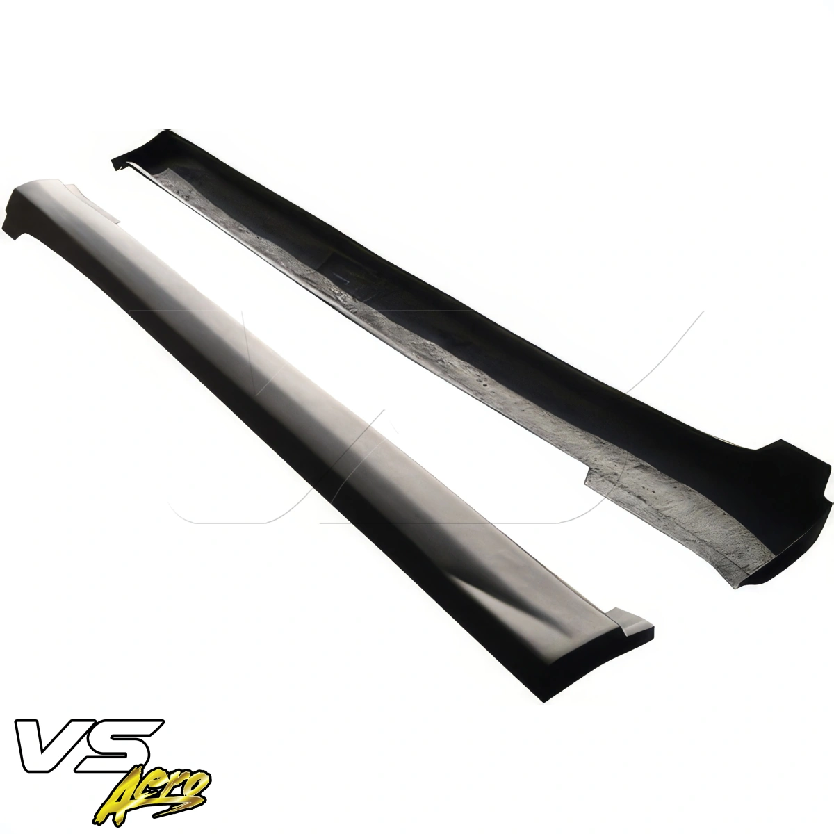 Modify your BMW 7-Series 1988 with our Others - 12